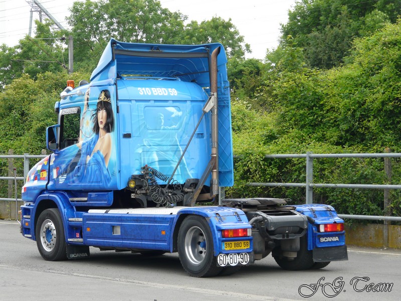 Beuschart (6).JPG